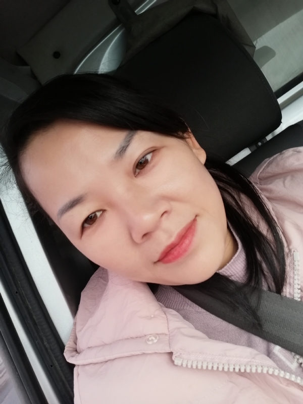 破晓前的第一张照片--漳浦相亲网