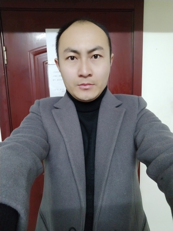 stephen的第二张照片--漳浦相亲网