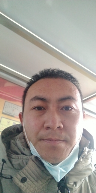 stephen的第三张照片--漳浦相亲网