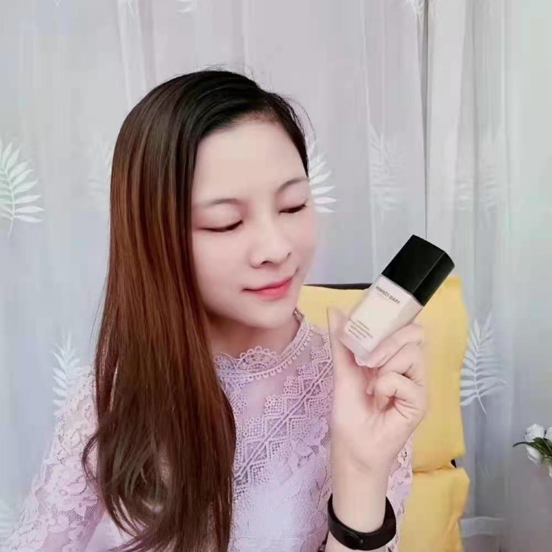 meimei的第一张照片--漳浦相亲网