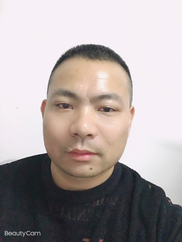 淡然的第二张照片--漳浦相亲网