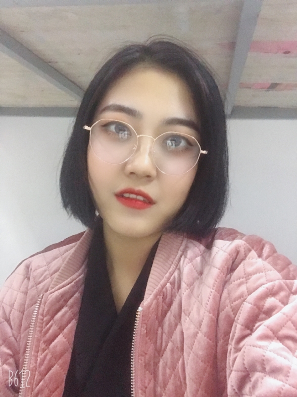 小羽的第一张照片--漳浦相亲网