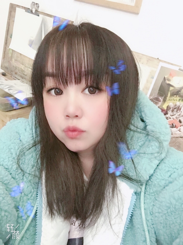 画画宝贝的第一张照片--漳浦相亲网