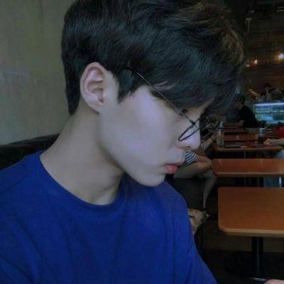 你愿为我我愿赔你的第一张照片--漳浦相亲网