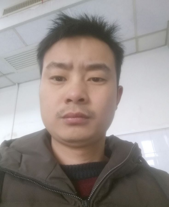 愿得一人心的第一张照片--漳浦相亲网