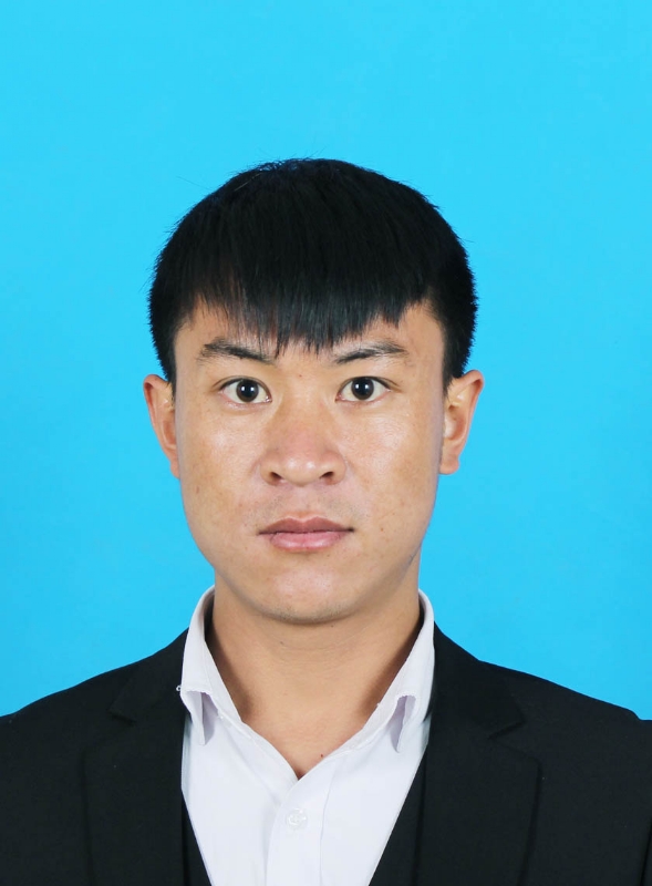 JIE33123的第三张照片--漳浦相亲网