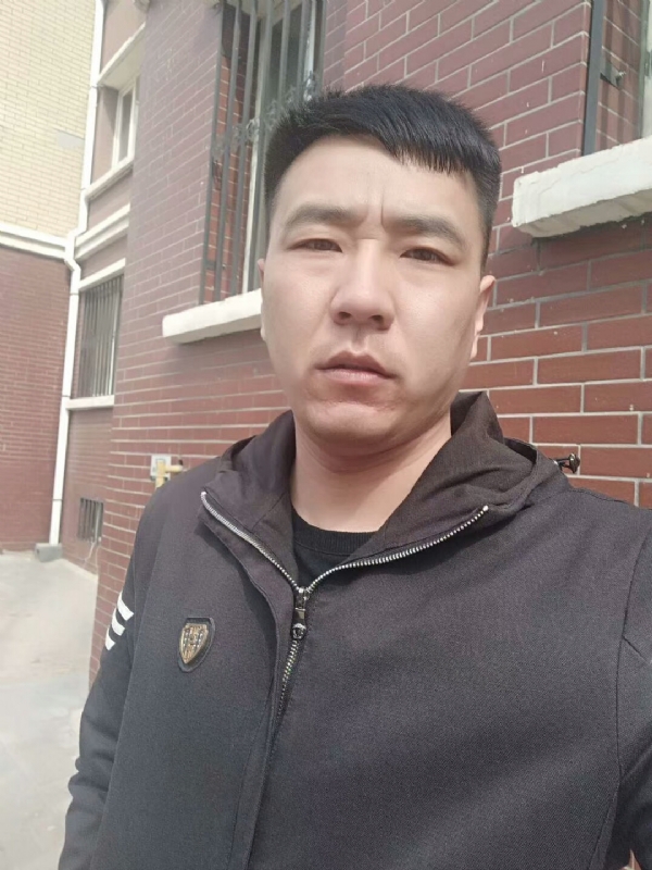 谁伴我闯荡的第一张照片--漳浦相亲网