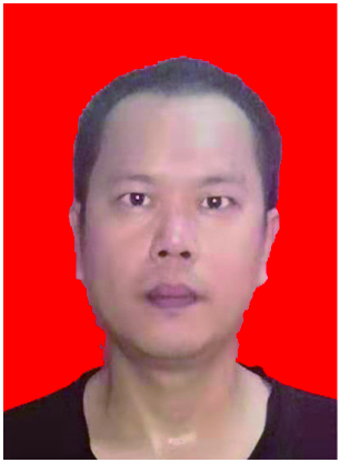 千重子与苗子的第一张照片--漳浦相亲网