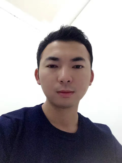 薰衣草的第一张照片--漳浦相亲网