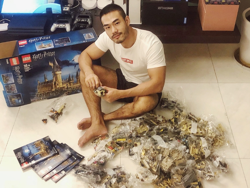 心爱的她的第一张照片--漳浦相亲网