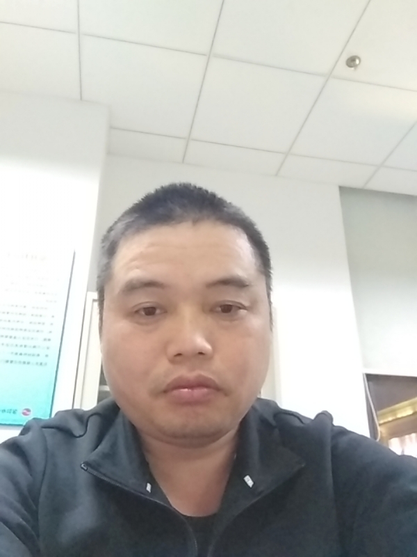 小来的第一张照片--漳浦相亲网