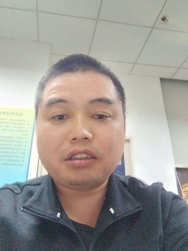 小来的第四张照片--漳浦相亲网