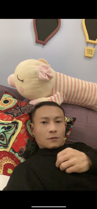 狼道的第一张照片--漳浦相亲网