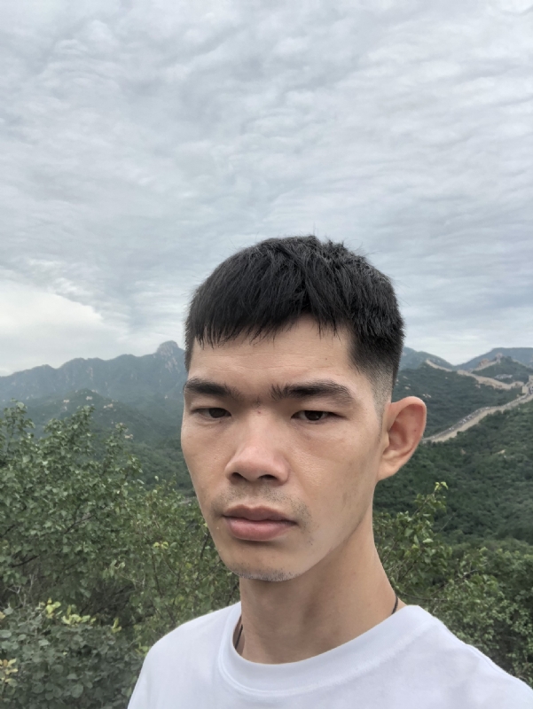 车同轨的第一张照片--漳浦相亲网