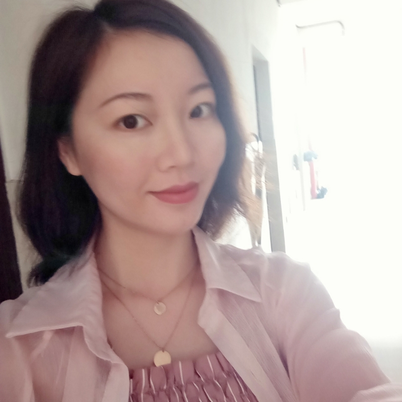 未知的星球的第一张照片--漳浦相亲网