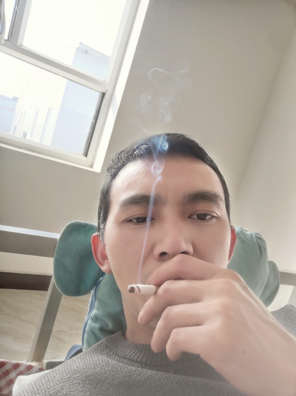 殇情的第一张照片--漳浦相亲网