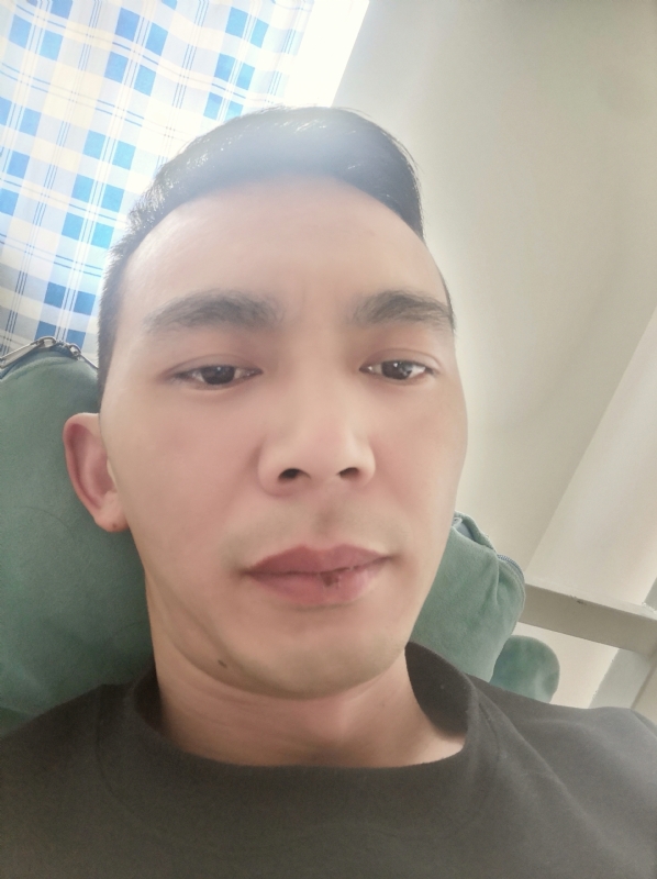殇情的第二张照片--漳浦相亲网