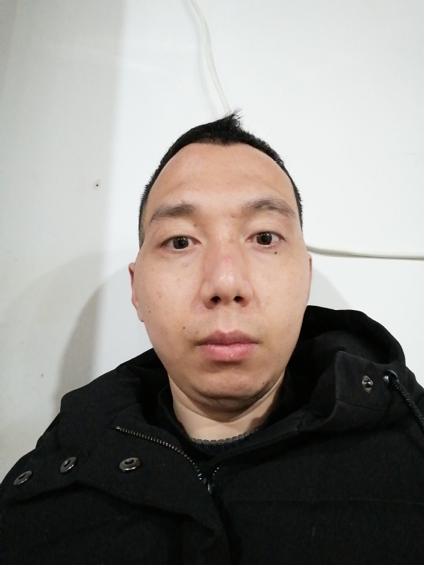我要捡钱的第一张照片--漳浦相亲网