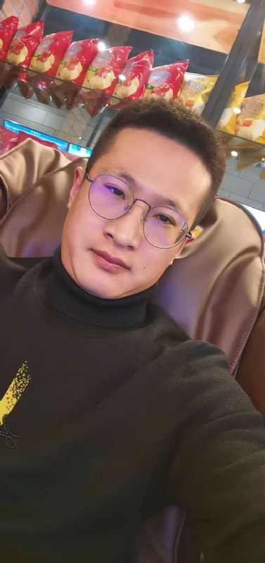 期待的第一张照片--漳浦相亲网
