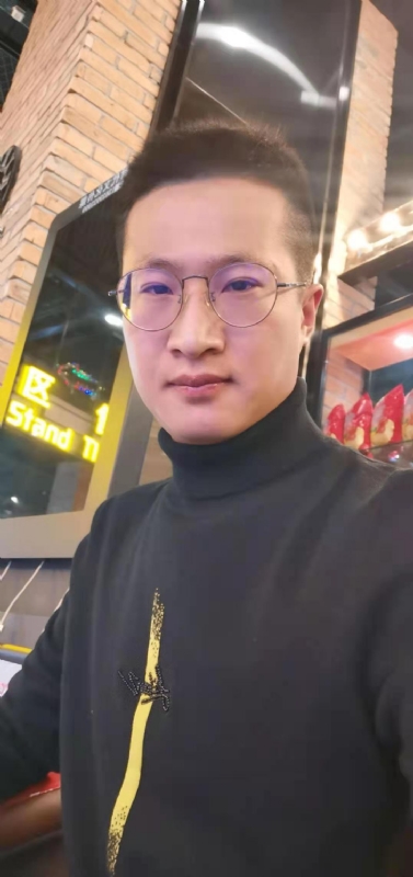 期待的第四张照片--漳浦相亲网