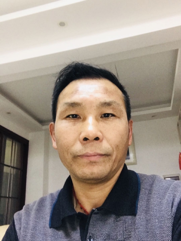 西凤酒的第一张照片--漳浦相亲网