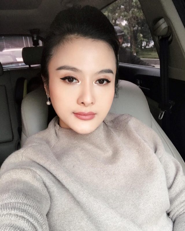 jemmy的第一张照片--漳浦相亲网
