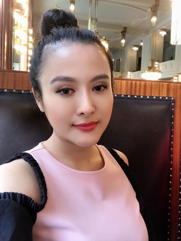 jemmy的第二张照片--漳浦相亲网