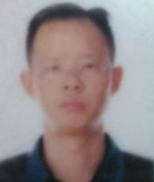 大自在的第一张照片--漳浦相亲网