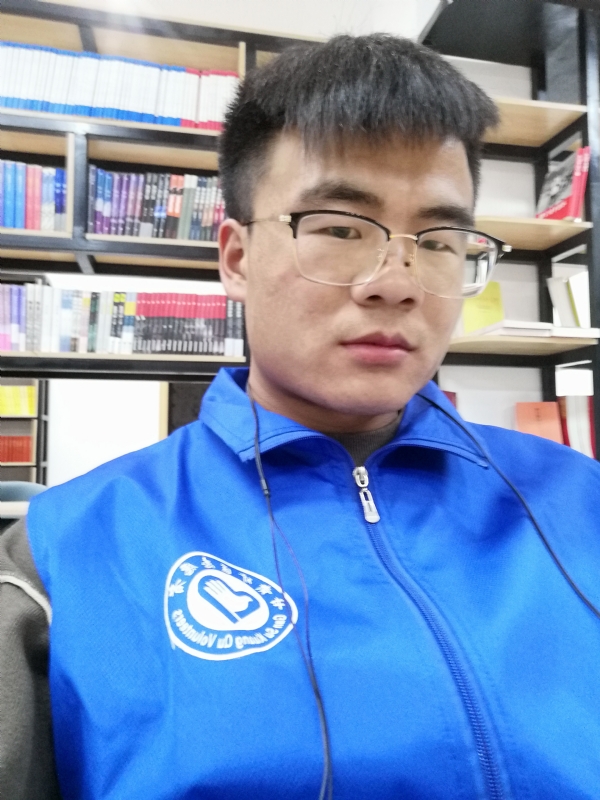 别来～怎无恙的第一张照片--漳浦相亲网