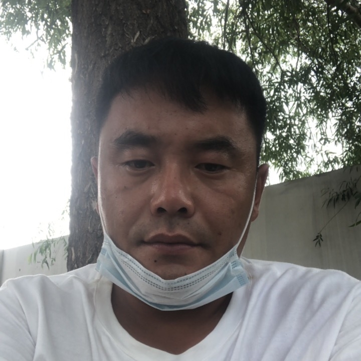 平凡一生的第一张照片--漳浦相亲网