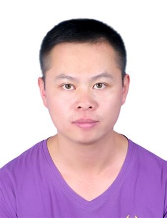猩猩巨呃的第五张照片--漳浦相亲网