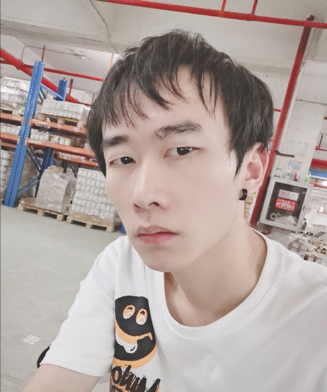 巷子里的猫的第一张照片--漳浦相亲网