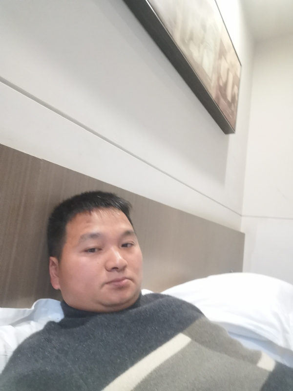 缘来如此的第一张照片--漳浦相亲网