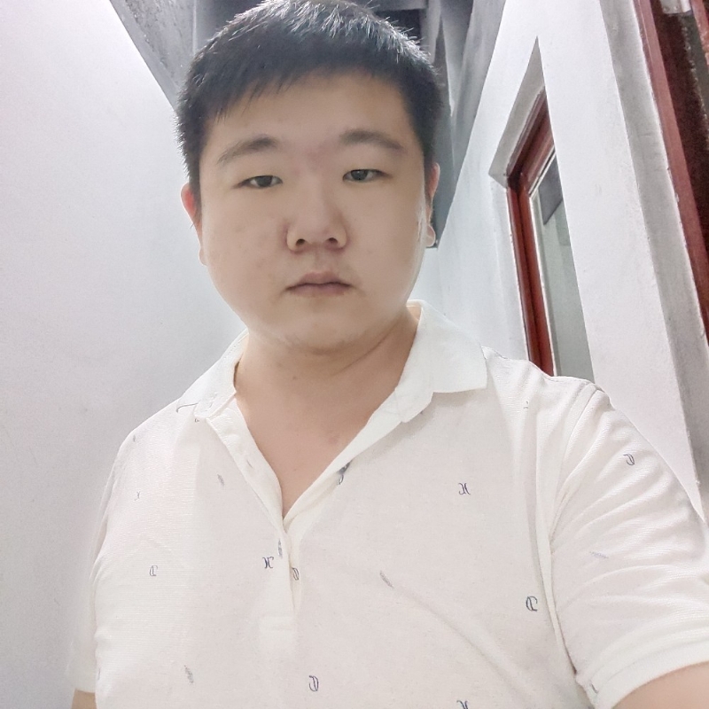 苍凉的第二张照片--漳浦相亲网
