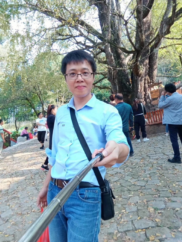 最珍贵de馈赠的第二张照片--漳浦相亲网