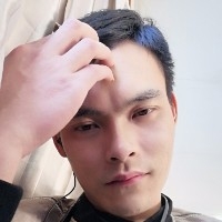 相守一生的人的第一张照片--漳浦相亲网