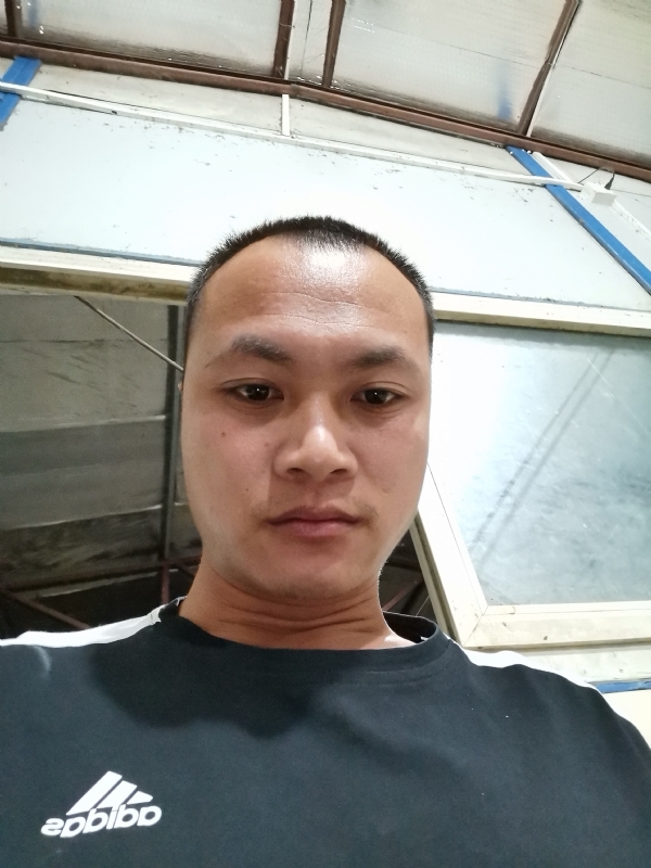真心交友的第一张照片--漳浦相亲网
