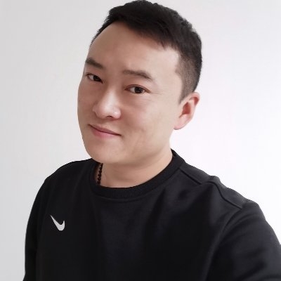 少帅的第一张照片--漳浦相亲网