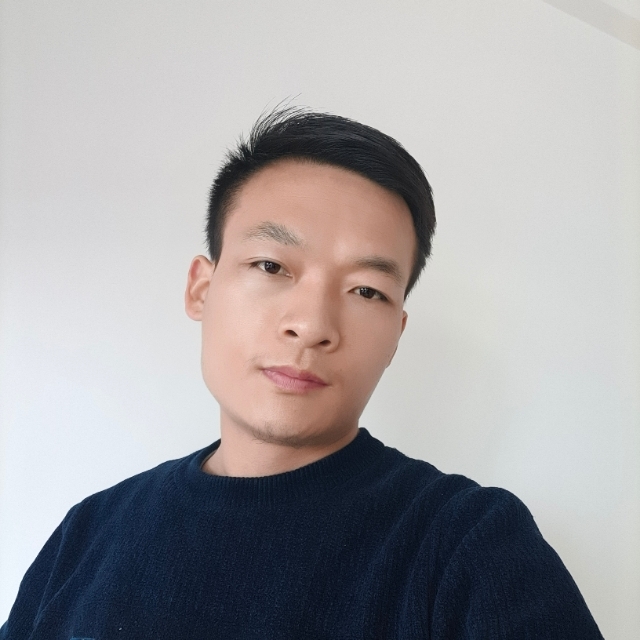 火火的第二张照片--漳浦相亲网
