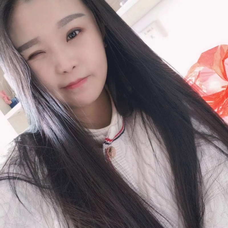 美少女战士的第一张照片--漳浦相亲网