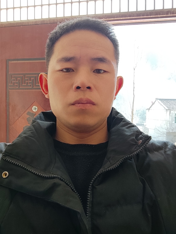 勇敢的成长的第一张照片--漳浦相亲网