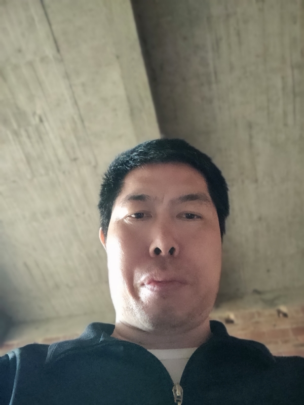 梦中人的第二张照片--漳浦相亲网