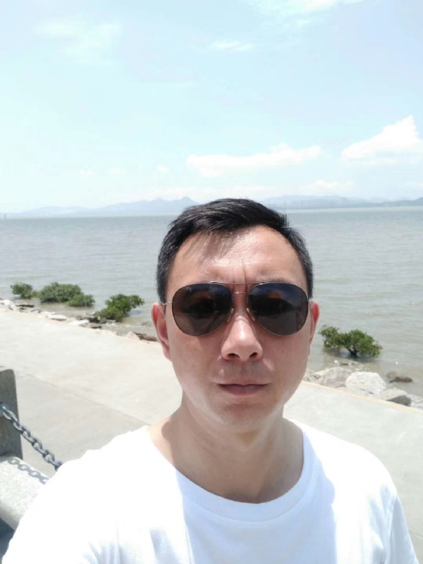 为了回忆的第一张照片--漳浦相亲网