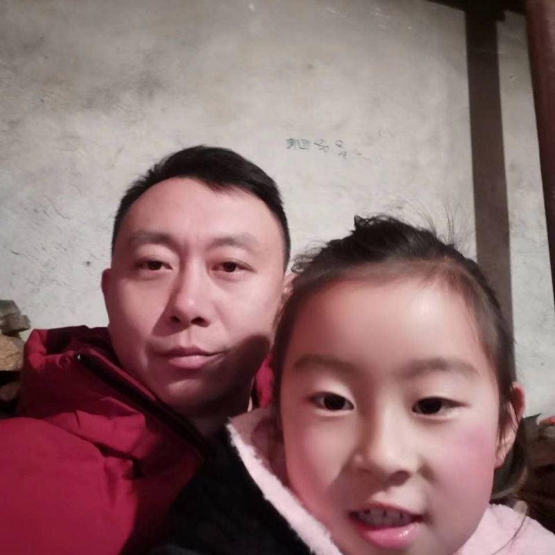 为了回忆的第三张照片--漳浦相亲网
