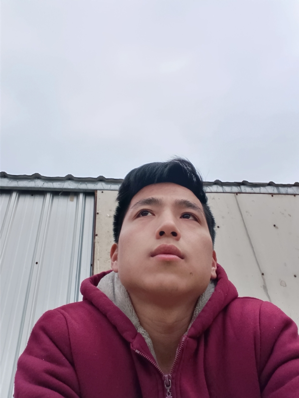 李城的第一张照片--漳浦相亲网