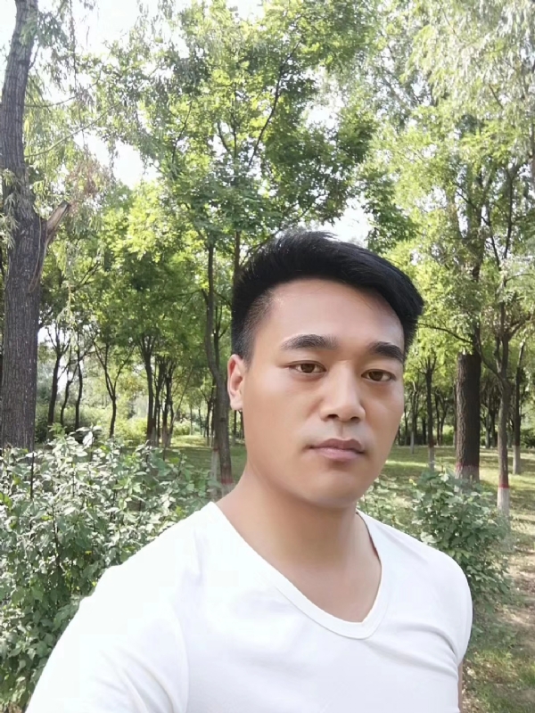 缘定今生的第一张照片--漳浦相亲网
