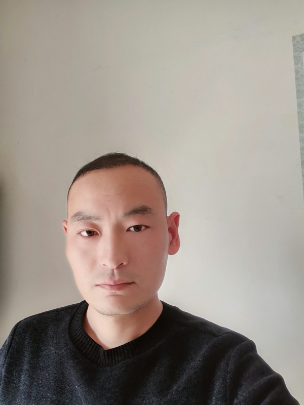 空白的第一张照片--漳浦相亲网