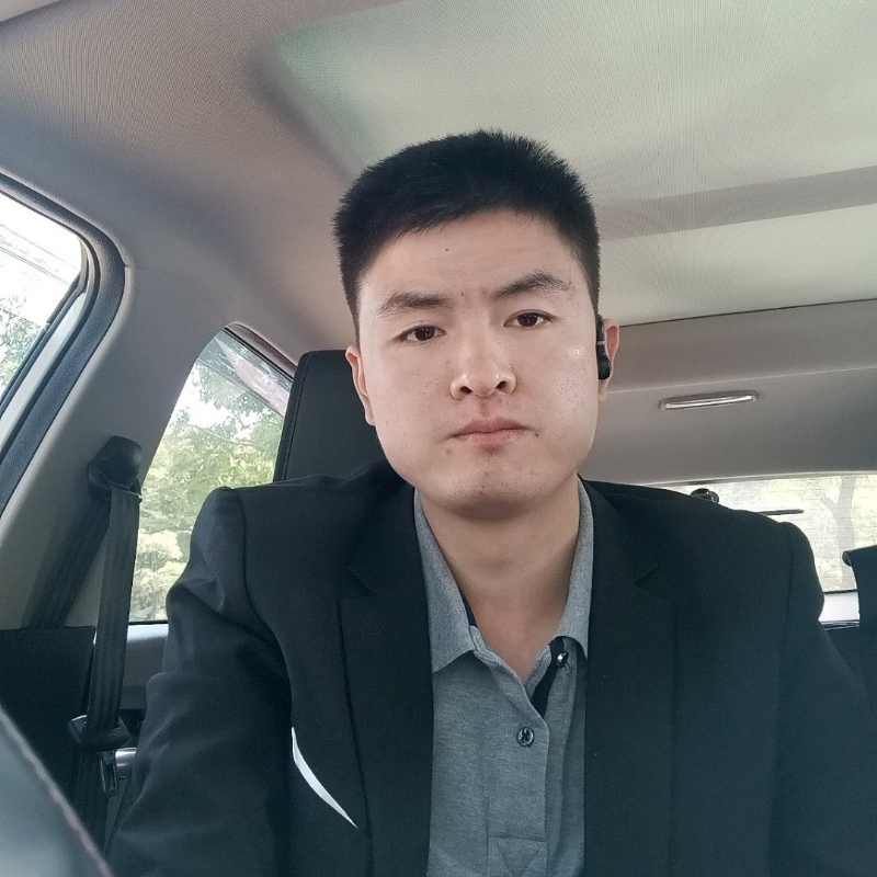 随缘的第一张照片--漳浦相亲网
