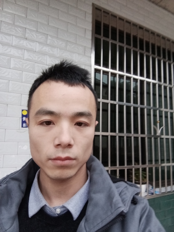 笑得那么开心的第一张照片--漳浦相亲网