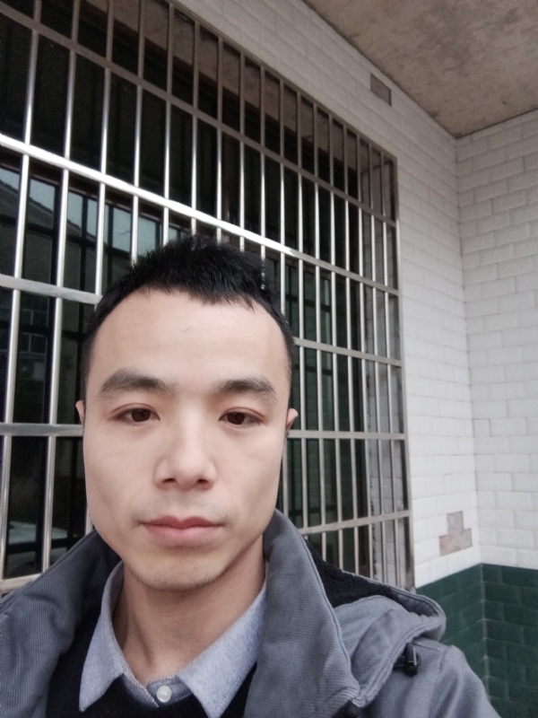 笑得那么开心的第三张照片--漳浦相亲网